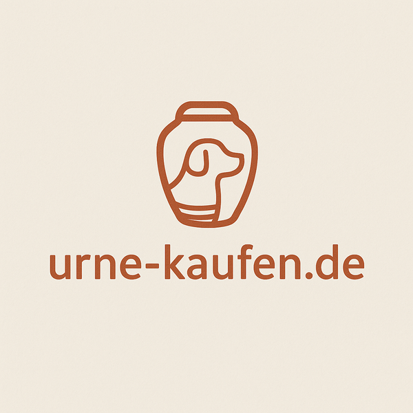 Urne-Kaufen